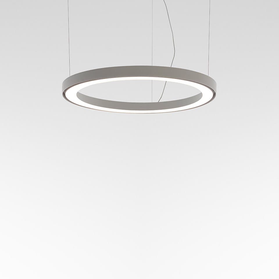 Artemide RIPPLE S Ø700 - LED 3000K