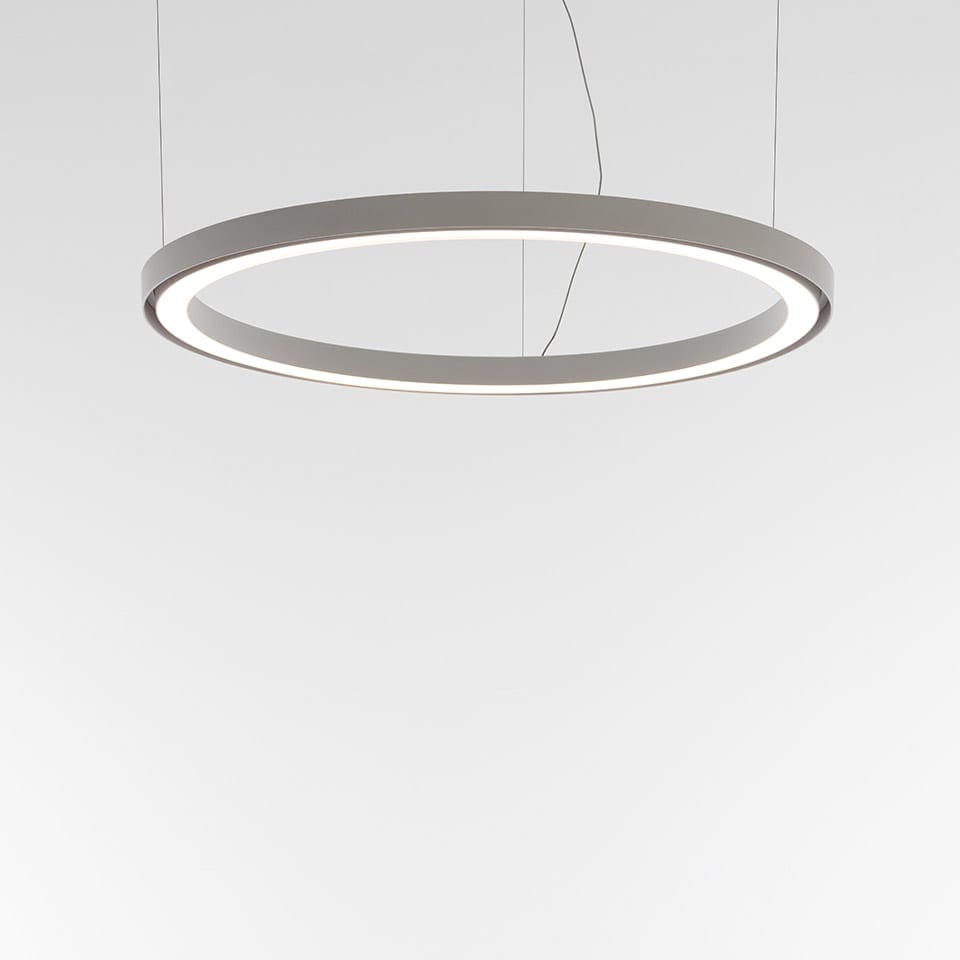 Artemide RIPPLE S Ø900 APP - LED 3000K