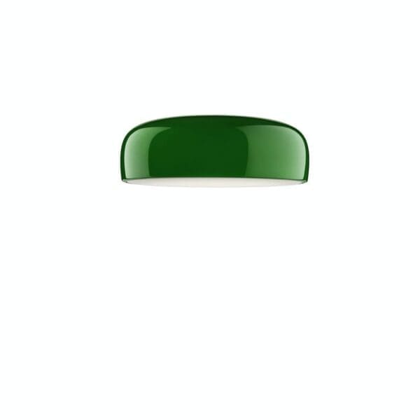 Flos SMITHFIELD C verde