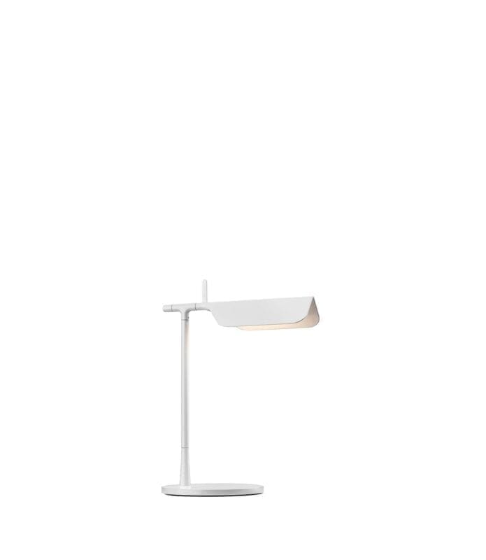 Flos TAB T  Bianco