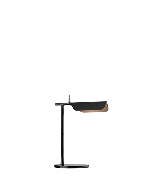 Flos TAB T  Nero