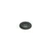 Lombardo INC 35 LED 3000k - Diffuser glass 29° - outdoor - anthracite