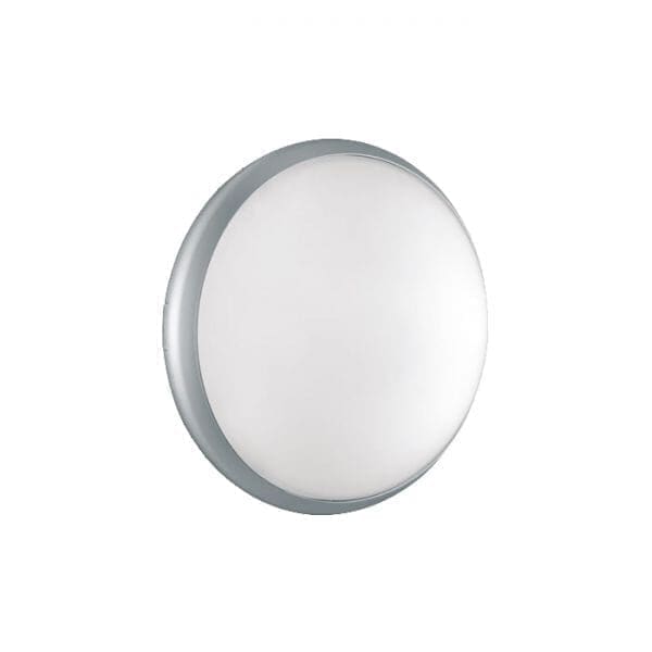 lombardo class grigio high tech