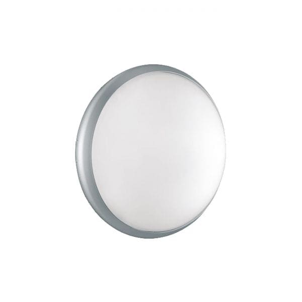 lombardo class grigio high tech