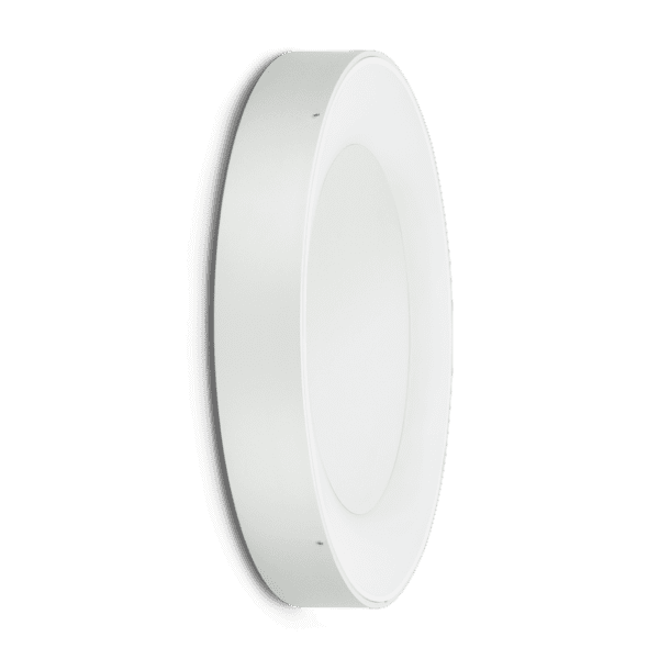 Lombardo ROSS 330 LED 3000k outdoor - bianco