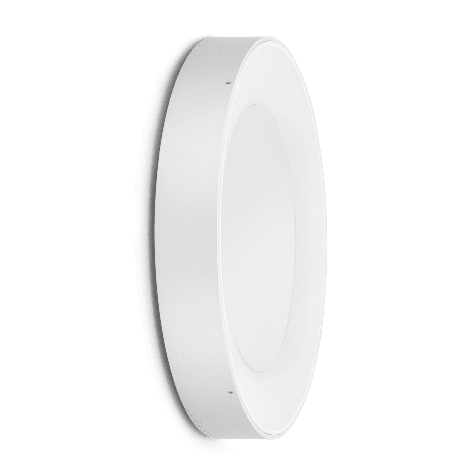 Lombardo ROSS 330 LED 3000k outdoor - bianco