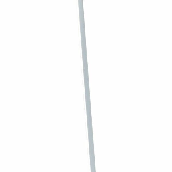 Zafferano PENCIL modulo luce grande - bianco