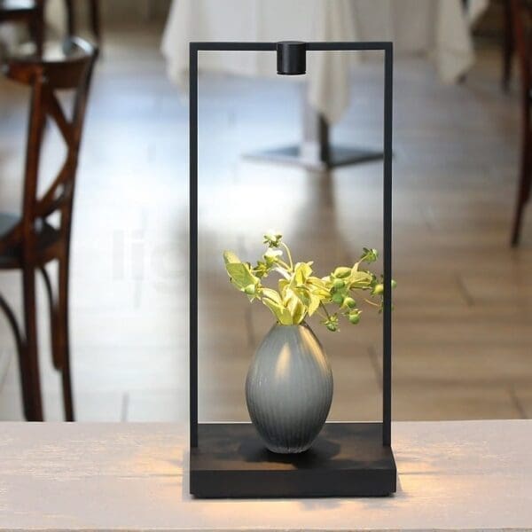 Artemide Curiosity 36 Focus - Marrone/Nero