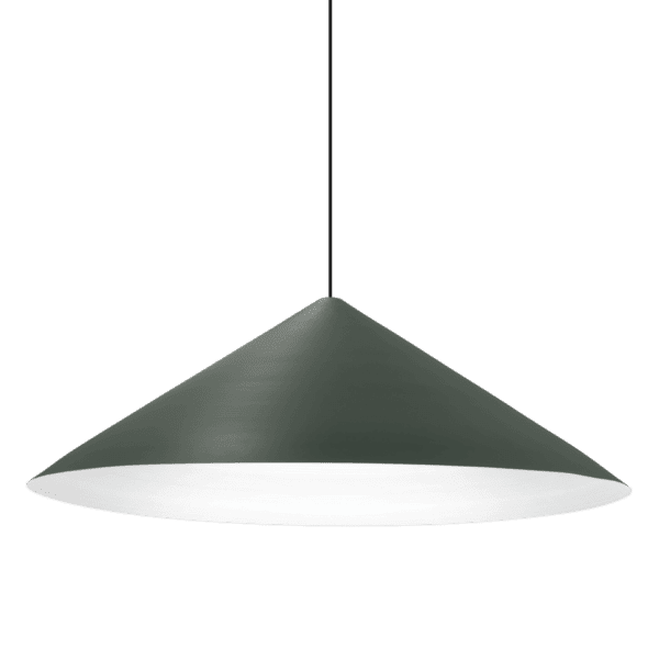 Wever Ducrè DINOR 3.0 - D.76 cm - Grigio con interno bianco