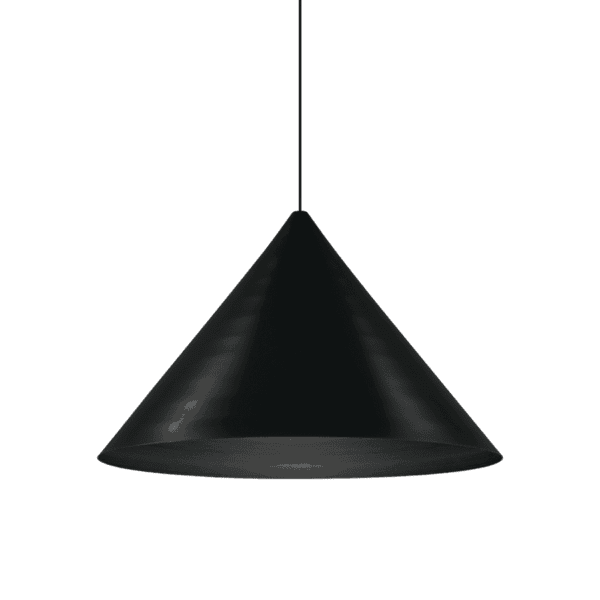 Wever Ducrè DINOR 2.0 - D.57 cm - Nero