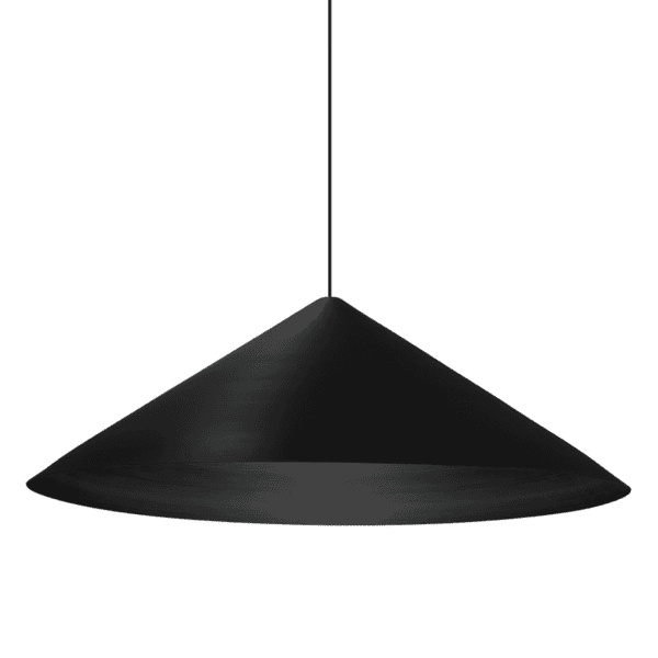 Wever Ducrè DINOR 3.0 - D.76 cm - Nero