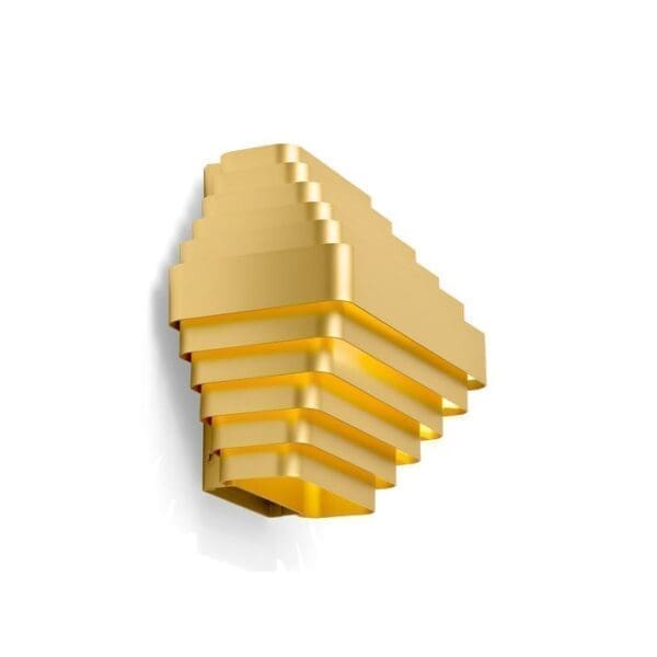 Wever e Ducrè J J W parete 01 - oro