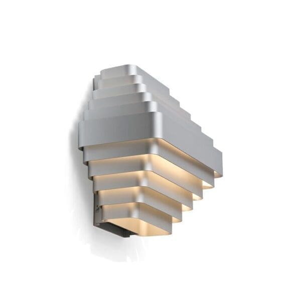 Wever e Ducrè J J W parete 01 - argento