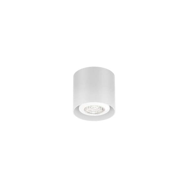 Wever e Ducrè RAY MINI 1.0 PAR16 - white