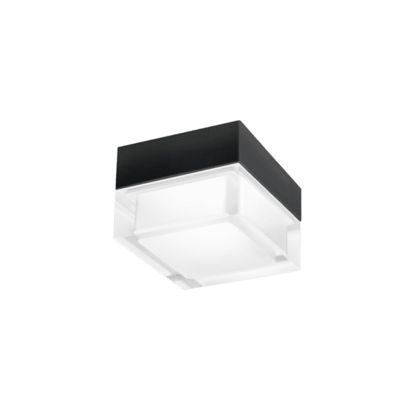 MIRBI-IP44-2.0-175288E_