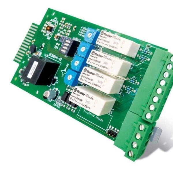 Riello_UPS_MultiCOM384