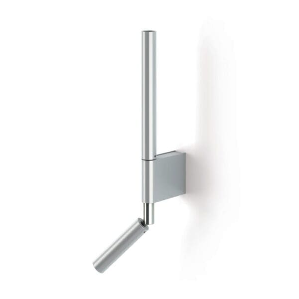 Estiluz CANUT wall - nickel