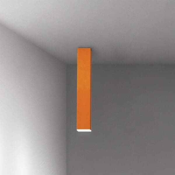 Danese Milano MIYAKO 30 Soffitto 
