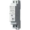 Finder 15.81.8.230.0500 Latch Relay with Dimmer 230 VAC 500 W