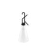 Flos MAYDAY OUTDOOR Black