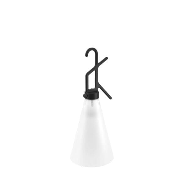 Flos MAYDAY OUTDOOR Nero