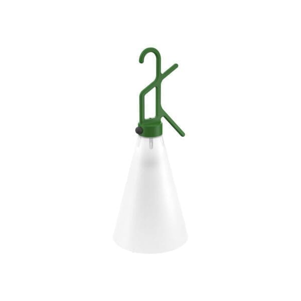 Flos MAYDAY OUTDOOR Verde foglia