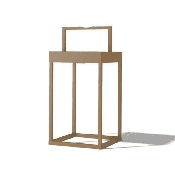 marino cristal logica diogene hybrid