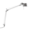 TOLOMEO A001000