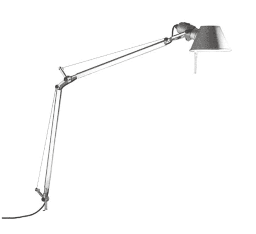 TOLOMEO