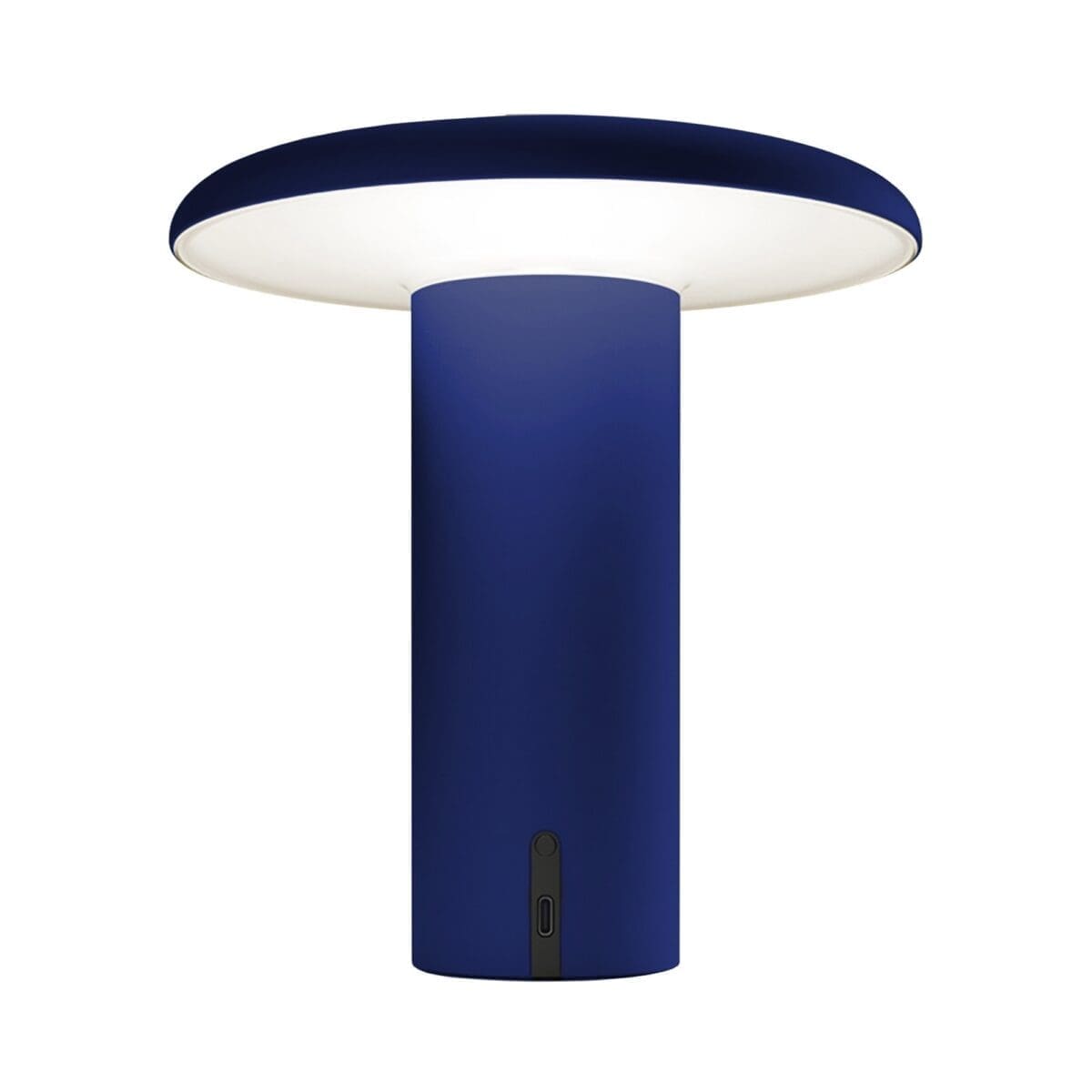 Artemide TAKKU - blu