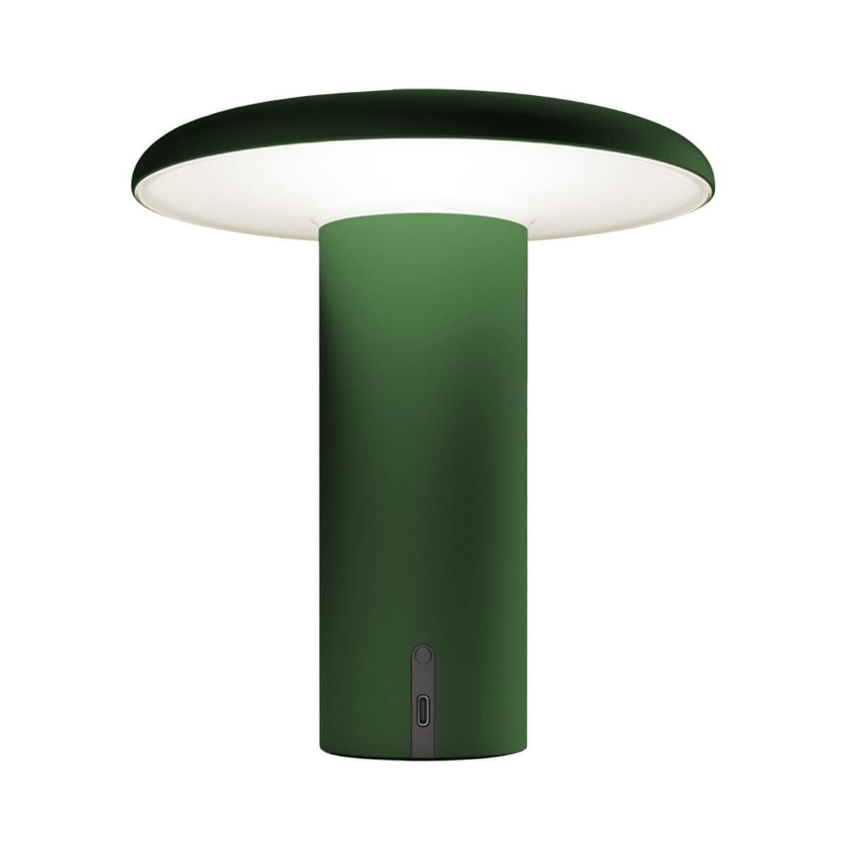 Artemide TAKKU - verde