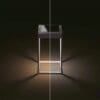 marino cristal logica diogene hybrid