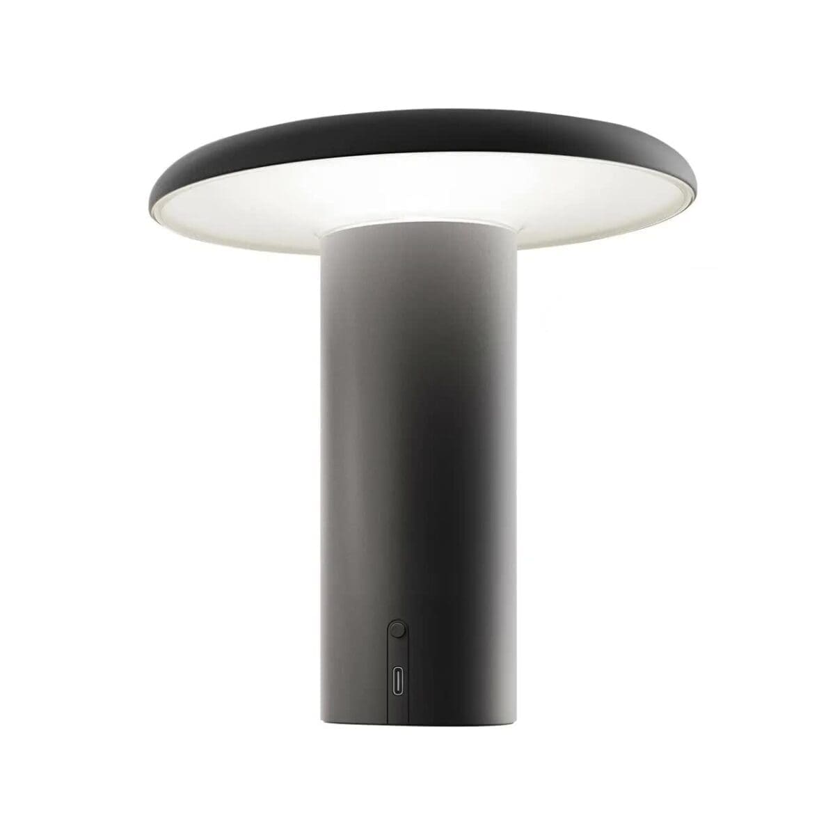 Artemide TAKKU - nero