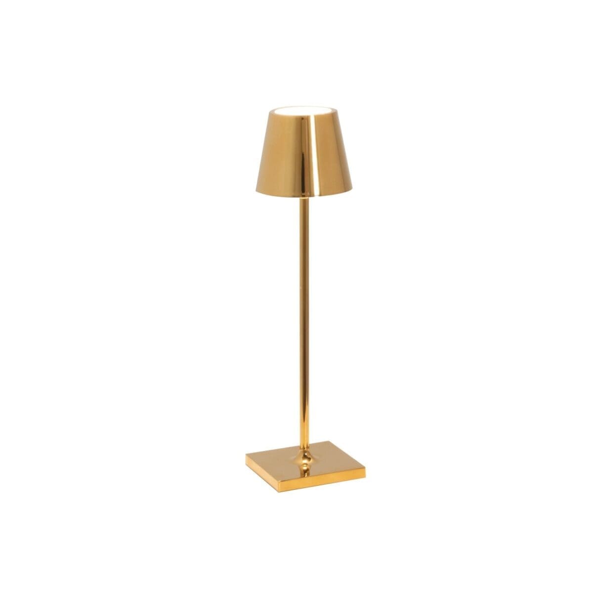 Zafferano POLDINA PRO MICRO ORO