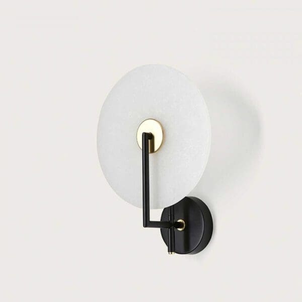 AROMAS DEL CAMPO ERTO parete - disco in ceramica