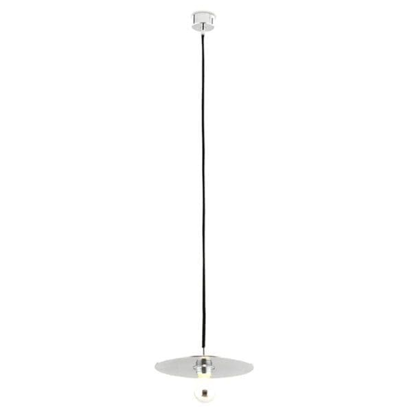 AROMAS DEL CAMPO DISC 35 - suspension - chrome