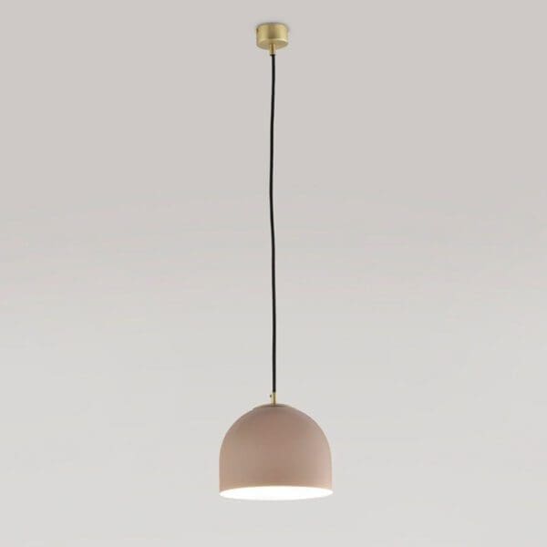 AROMAS DEL CAMPO ALPHA sospensione - bianco