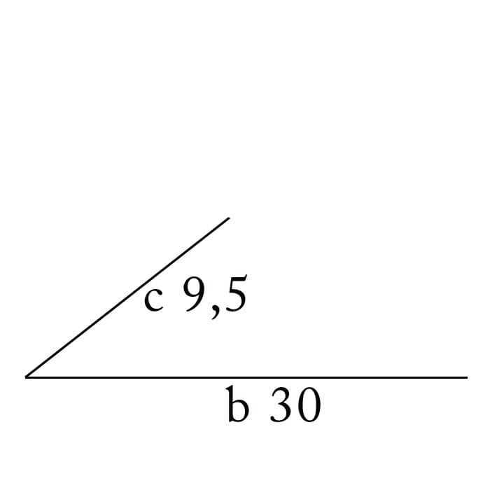 ICONE ESSENZA 30 D - wall - gold powder and brushed bronze - Image 3