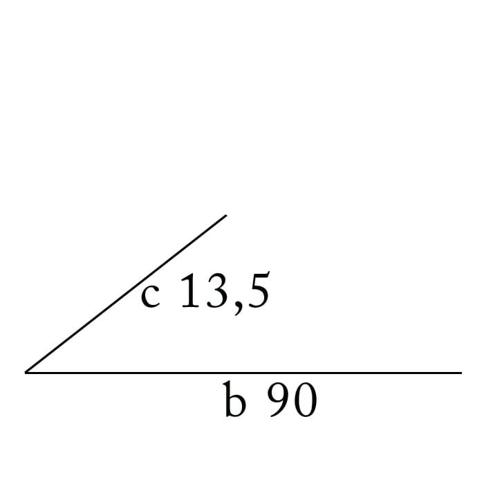 ICONE ESSENZA 90 D - parete - polvere oro e bronzo spazzolato - immagine 3