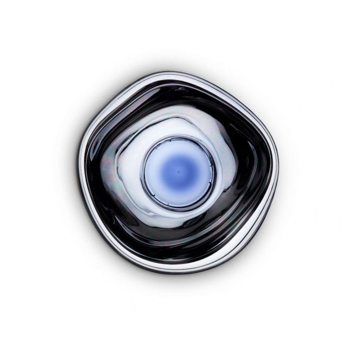 Tom Dixon MELT SURFACE - wall - smoke - Image 2