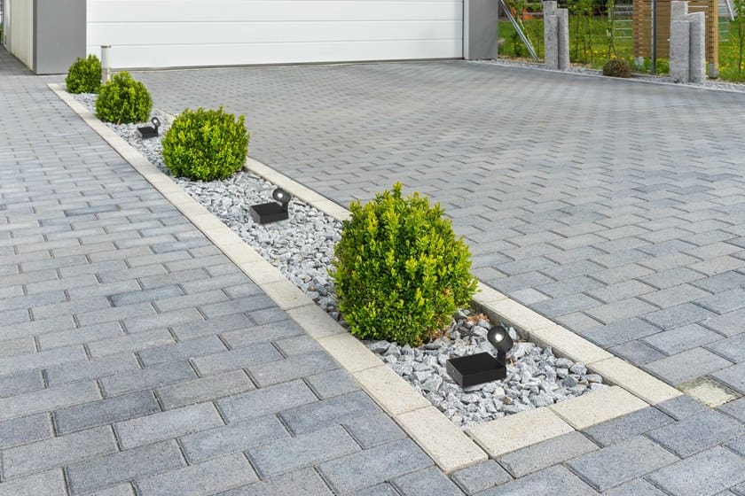 lampade solari SOLAR