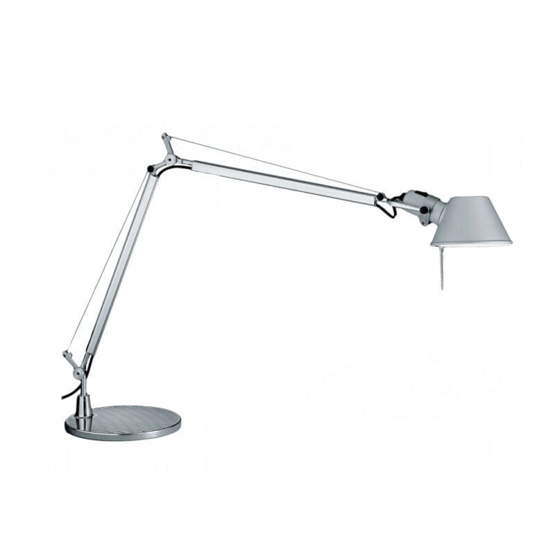 tolomeo artemide