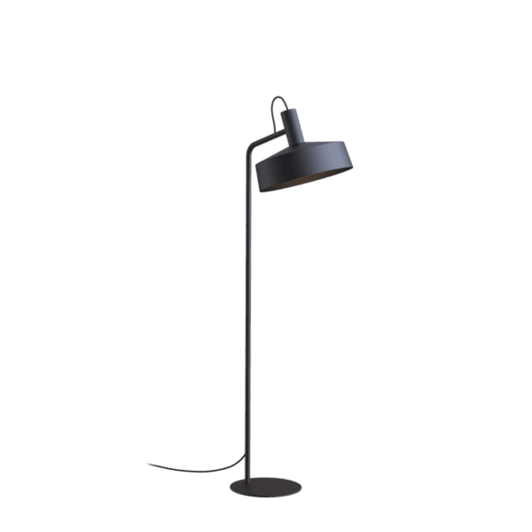 ROOMOR-FLOOR-SURFACE-1.0-_-shade-3.0-638120BB3