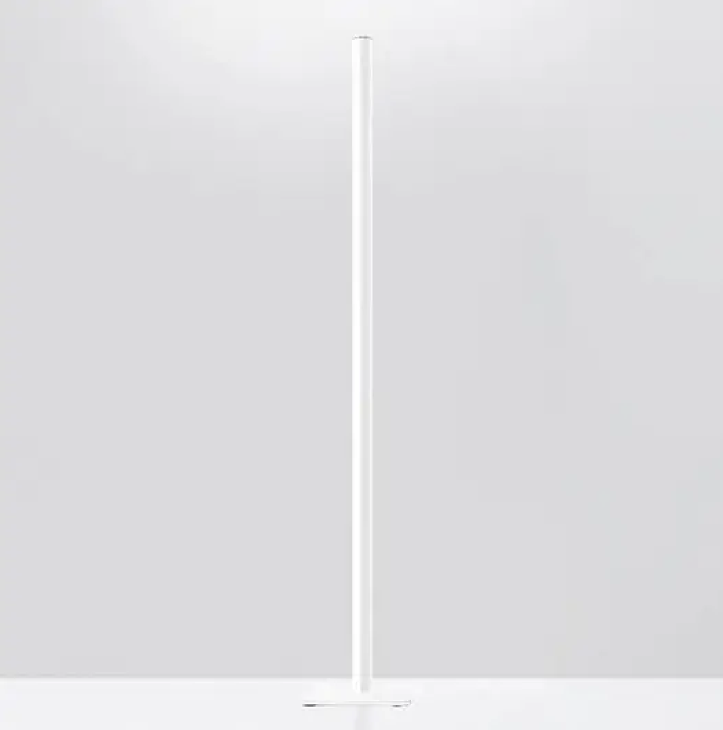 artemide ilio mini
