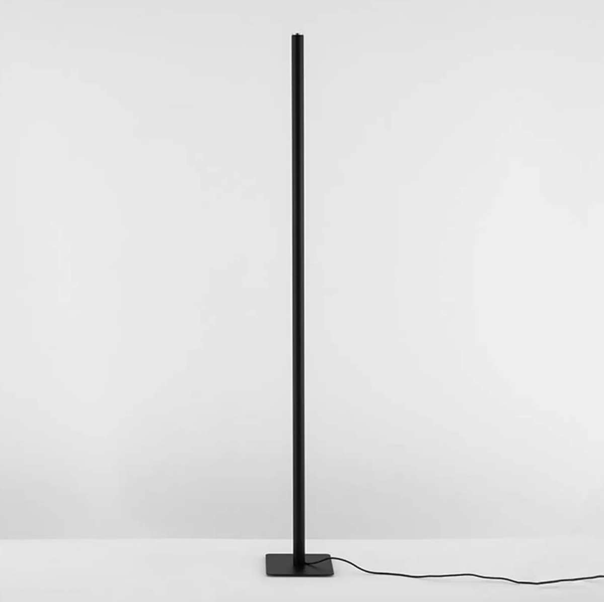 artemide ilio mini