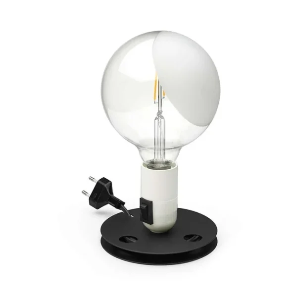 flos-lampadina-bianco