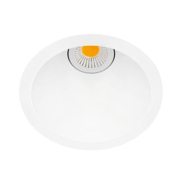 Arkoslight SWAP IP65 S 7W - 3000K - bianco