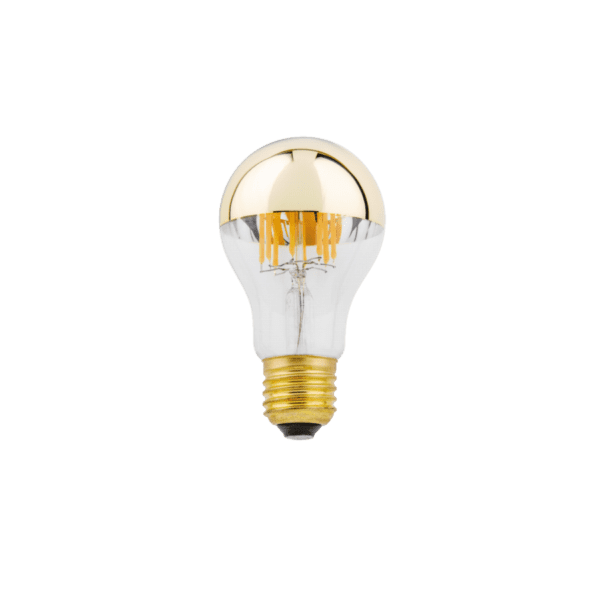 A60-LED-2700K-MIRROR