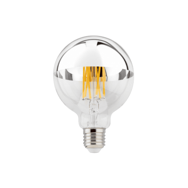 G95-LED-2700K-MIRROR-1