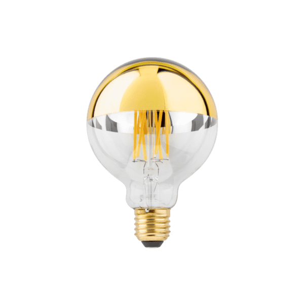 G95-LED-2700K-MIRROR